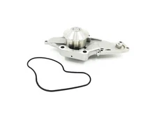 SKP 98TP69J Water Pump Fits 1997-1999, 2001-2003 Acura CL Engine Water Pump