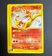 Moltres 018/088 Mysterious Mountains for sale | eBay