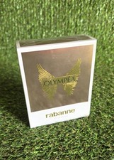 Paco Rabanne Olympea Eau De Parfum Spray 80ml for Women - (CRMA4)