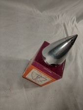 Model Airplane Spinner K&B Veco