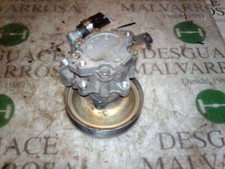 Pompe direction assistée Fiat COUPE