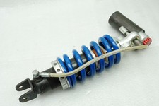 Ammortizzatore a molla Moto Morini Corsaro 1200 Sassone Shock Absorber
