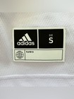Adidas Washington Huskies Basketball Jersey Honoring Black Excellence Mens Small — photo 10