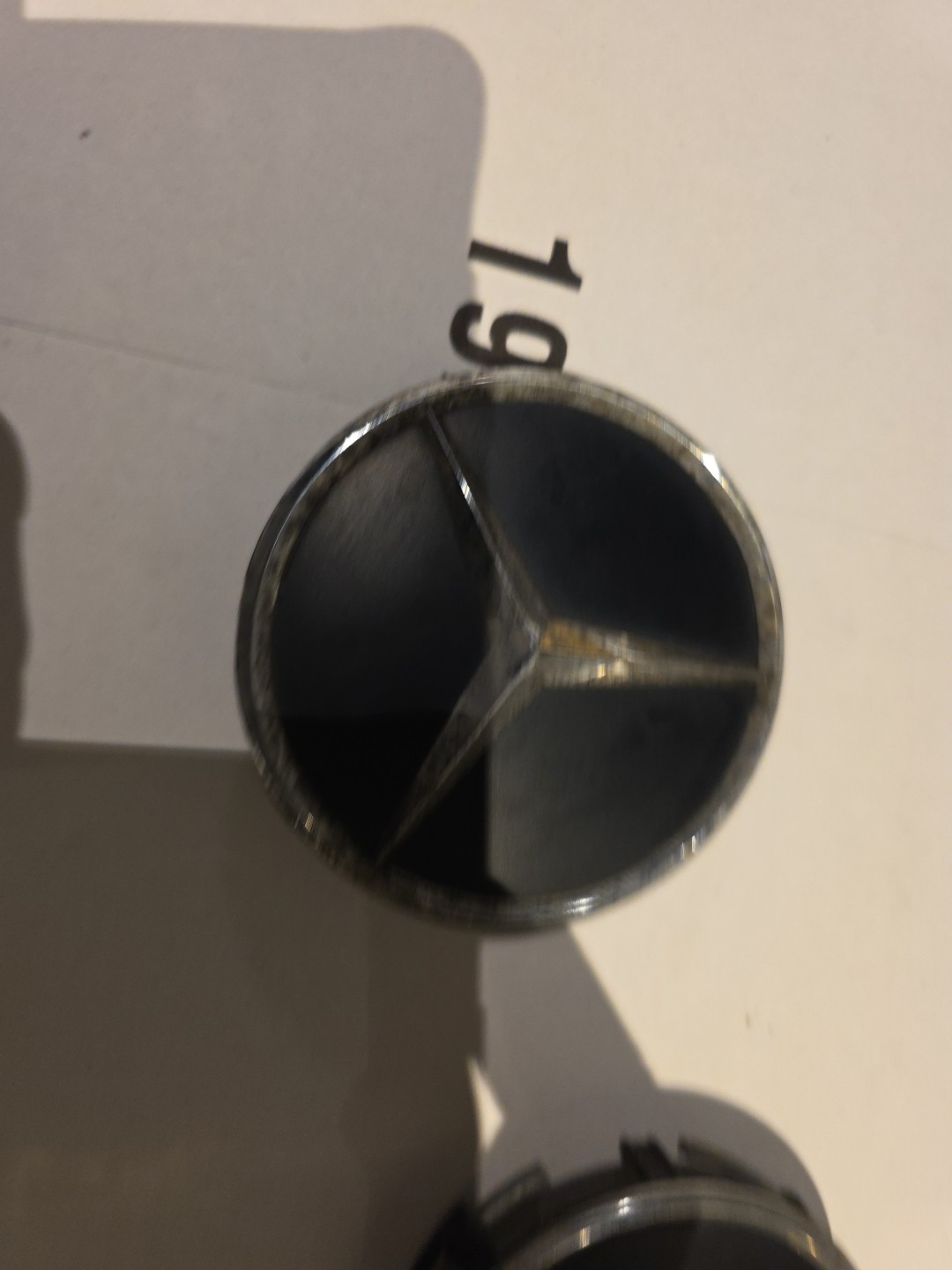 Foto 1 di 5