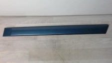 Baguette de porte Citroen C4