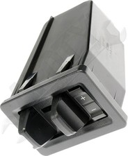 Dorman 601-027 Electronic Trailer Brake Control Module