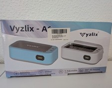 ultraschall reinigungsger&auml;t