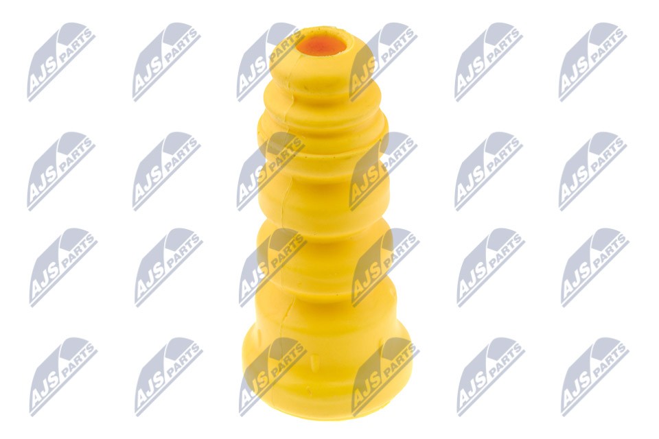 RUBBER BUFFER SUSPENSION AB-MZ-029 FOR MAZDA FORD FOCUS/II/Van C-MAX 1.8L 4cyl 5 - Image 8