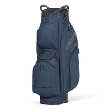 Bag Boy Golf 2026 CB-100 Cart Bag 14-Way Top (Sample) - Navy