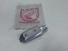 HONDA ST1100 1992-2002 RIGHT PILLION BAR # 50711-MT3-000 NEW (485)IR