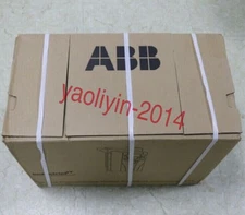 New Sealed ABB Robot SMB board DSQC633C 3HAC043904-001 Free Shipping US Free TAX