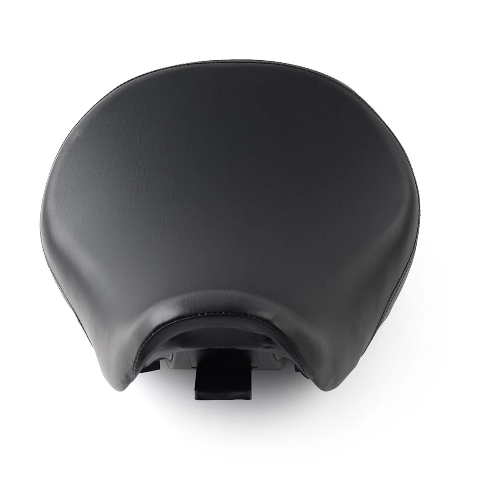 1x Front Driver Rider Seat Cushion For Honda Shadow Aero VT750 VT750C 2004-2024 - Image 4 of 4