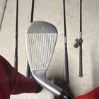 Top Flite XL Right-Hand 6pc Driver & Irons Set Graphite Regular 10.5 — photo 4