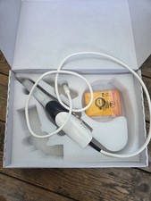 Sirona CEREC PrimeScan Camera For Parts Or Repair