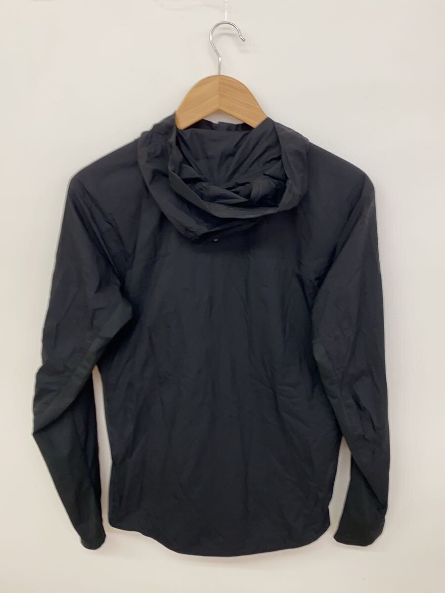 ARC'TERYX ARC TERYX Giacca Nylon XS Nylon BLK