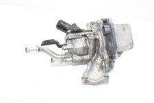 Pompe à essence Honda JAZZ