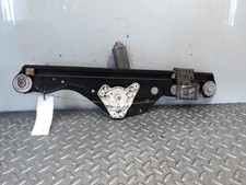 A2118202342 FENSTERHEBER HINTEN RECHTS F&Uuml;R MERCEDES-BENZ CLASE E W211  9354714
