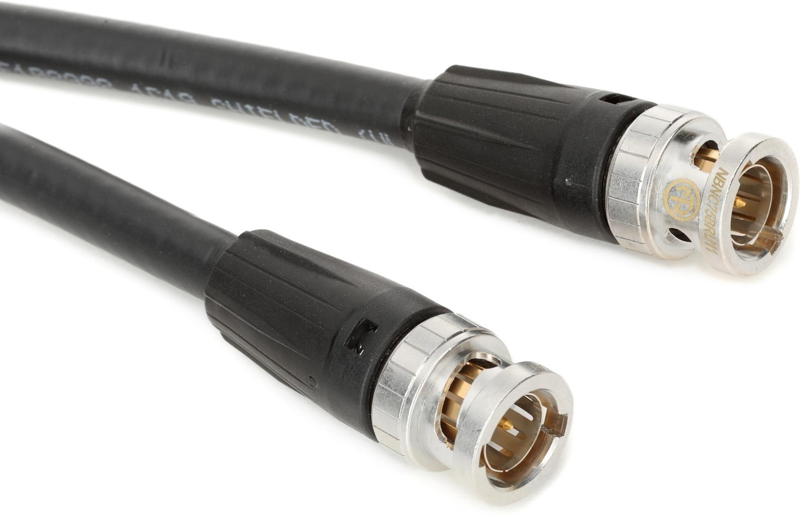 Pro Co HD-SDI HD-видео по коаксиальному кабелю RG-6 - 150 футов 51990₽