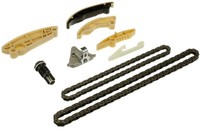 Gates Steuerkettensatz CHK1037 FüR Landrover Discovery Sport L550 Range Rover 5