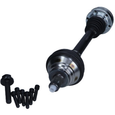 MAXGEAR Antriebswelle vorne links für VW Passat Alltrack Touran Tiguan