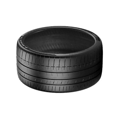 1 X Pirelli P ZERO R 305/35R21XL 109Y Tires