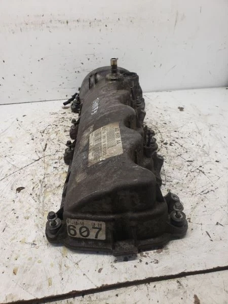 EXPEDITON 2010 Valve Cover 1034775   - Image 2 of 4