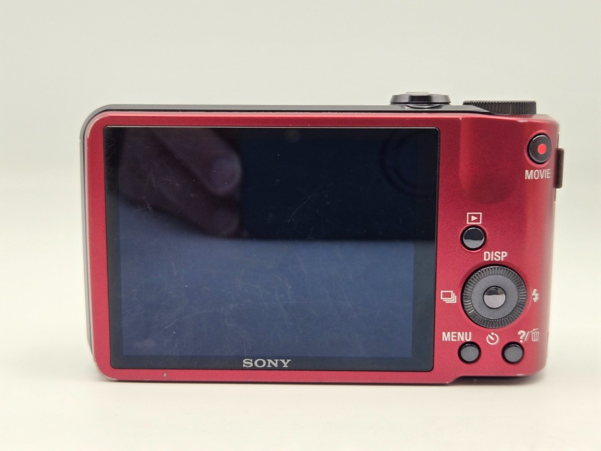 s-l1200.jpg