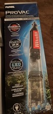 Fluval Aqua Pro Vac Gravel Cleaner - 11077