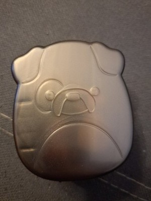 Squishmallows Squish-a-longs Dose + 3 Figuren