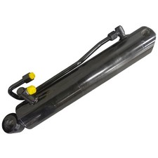 6804630 Bucket Hydraulic Cylinder Fits Bobcat 763 773 753g S130 T140 7753 6804630 Bucket Hydraulic Cylinder Fits Bobcat 763 773 753g S130 T140 7753