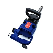 Pneumatic Wrench Pneumatic Tools Pneumatic Im...