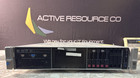 New ListingHP ProLiant DL380 Gen9 - Xeon E5-2609 v3, 48GB RAM, No HDD's, DVD-RW, No COA