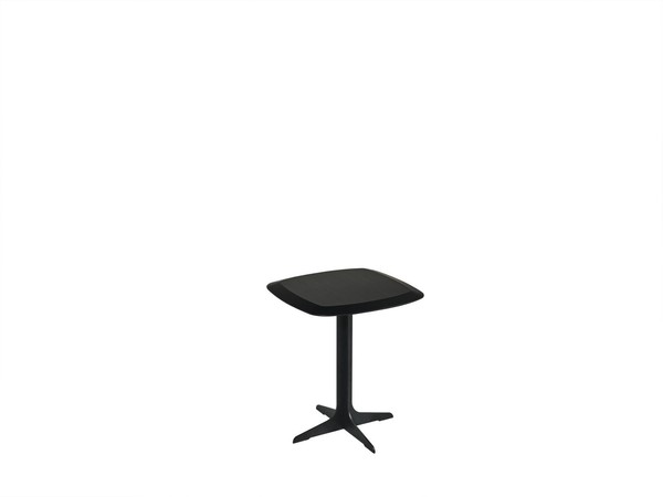Beistelltisch Kaffeetisch Design Tisch Wohnzimmertisch Tisch Couchtisch-image