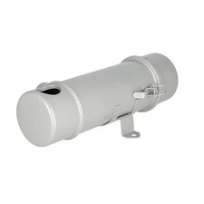 Air Cleaner Assembly fits Ford 8N 8N9600B