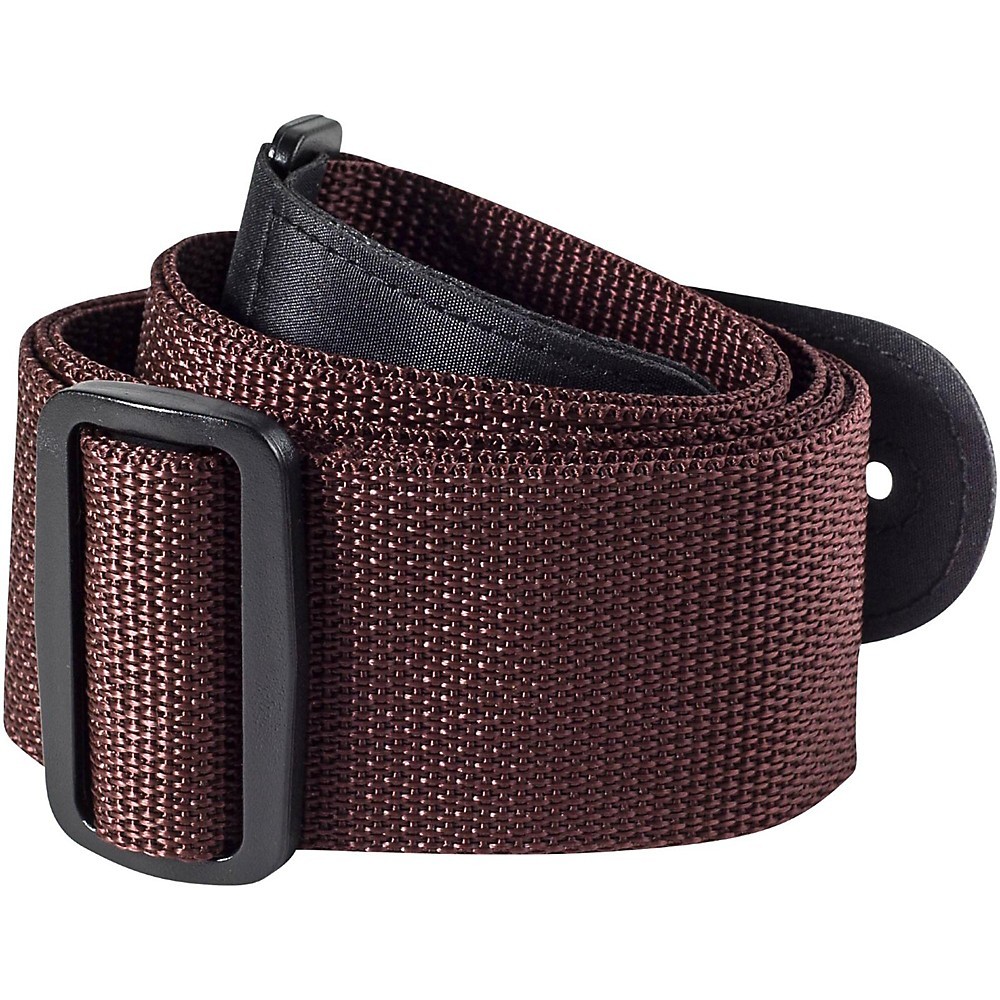 Ремешок для гитары Dunlop Poly Коричневый 2490₽