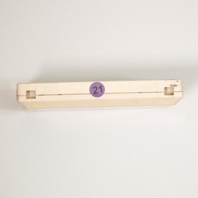 Donkey Kong Jr. (Famicom, 1983) Tested Cartridge Only Nintendo HVC-JR Pulse Line