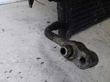 Climatisation et Accessoires Chevrolet ALERO