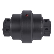 New Bottom Track Roller Black 158-4765 for Caterpillar Excavator 304 304CR 305