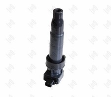 Bobine Kia OPIRUS