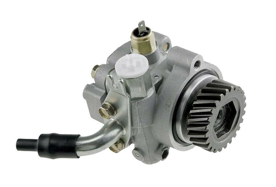 Pompe direction assistée Pajero V8 V9 pour Mitsubishi de 2007 mécanique fluide