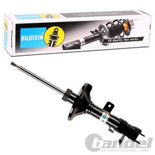 Essieu Hyundai MATRIX