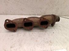 AUDI A6 4A2, C8 Auspuffkrümmer 059253034L 2.99 Diesel 2006 31476557