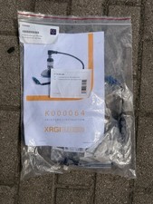 Druckwächter Kit EC Power ECPW
