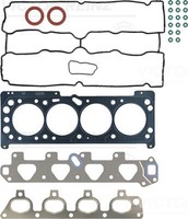 Dichtungssatz Zylinderkopf Victor Reinz 02-34900-01 FüR Opel Astra Meriva Combo