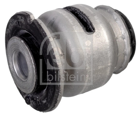 Verbindungsarm Febi Bilstein 175660 MERCEDES-BENZ 118 330 95 00-image
