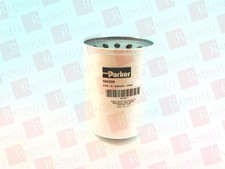 PARKER 934200 / 934200 (USED)