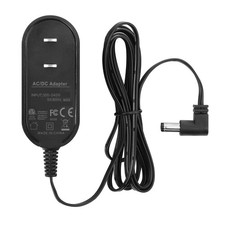 AC Adapter Charger for STIHL FSA45 BGA45 HSA45 LK45 4511-400-5602 Power Supply