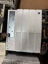 Lenze EMB9343-E Frequency Inverter Regenerativ Power Supply 480V 3Ph 25.9kW USED