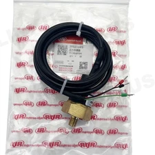 Pressure Sensor 39541693 for Ingersoll Rand Air Compressor Part