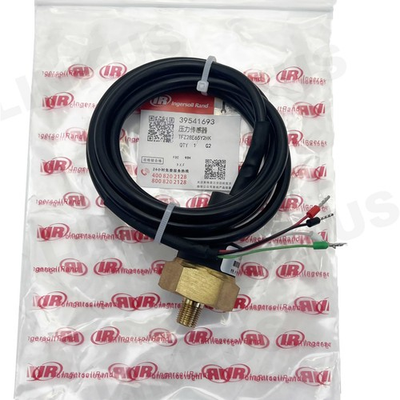 #ad #ad Pressure Sensor 39541693 for Ingersoll Rand Air Compressor Part $144.06